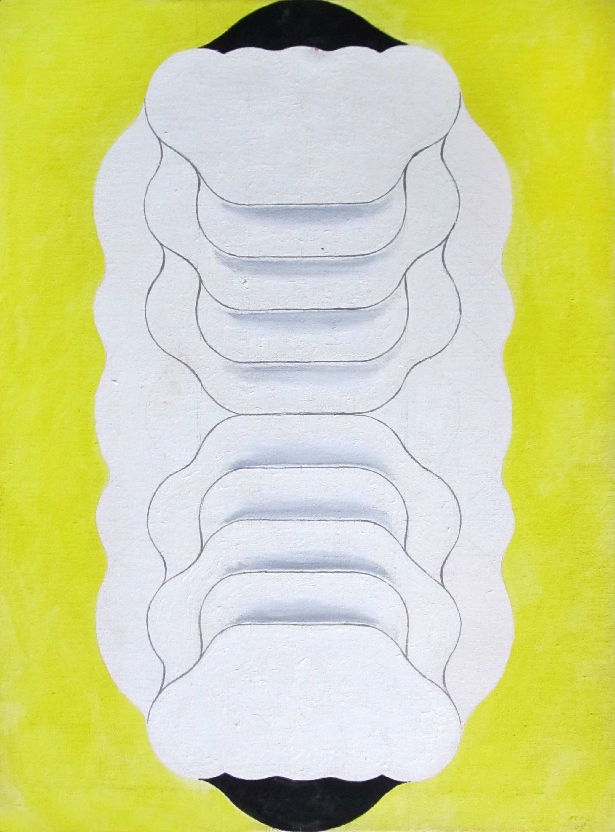 Picture RH1772.jpg