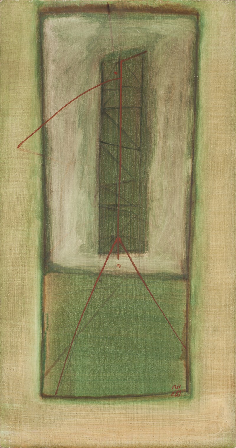 Picture RH1895.jpg