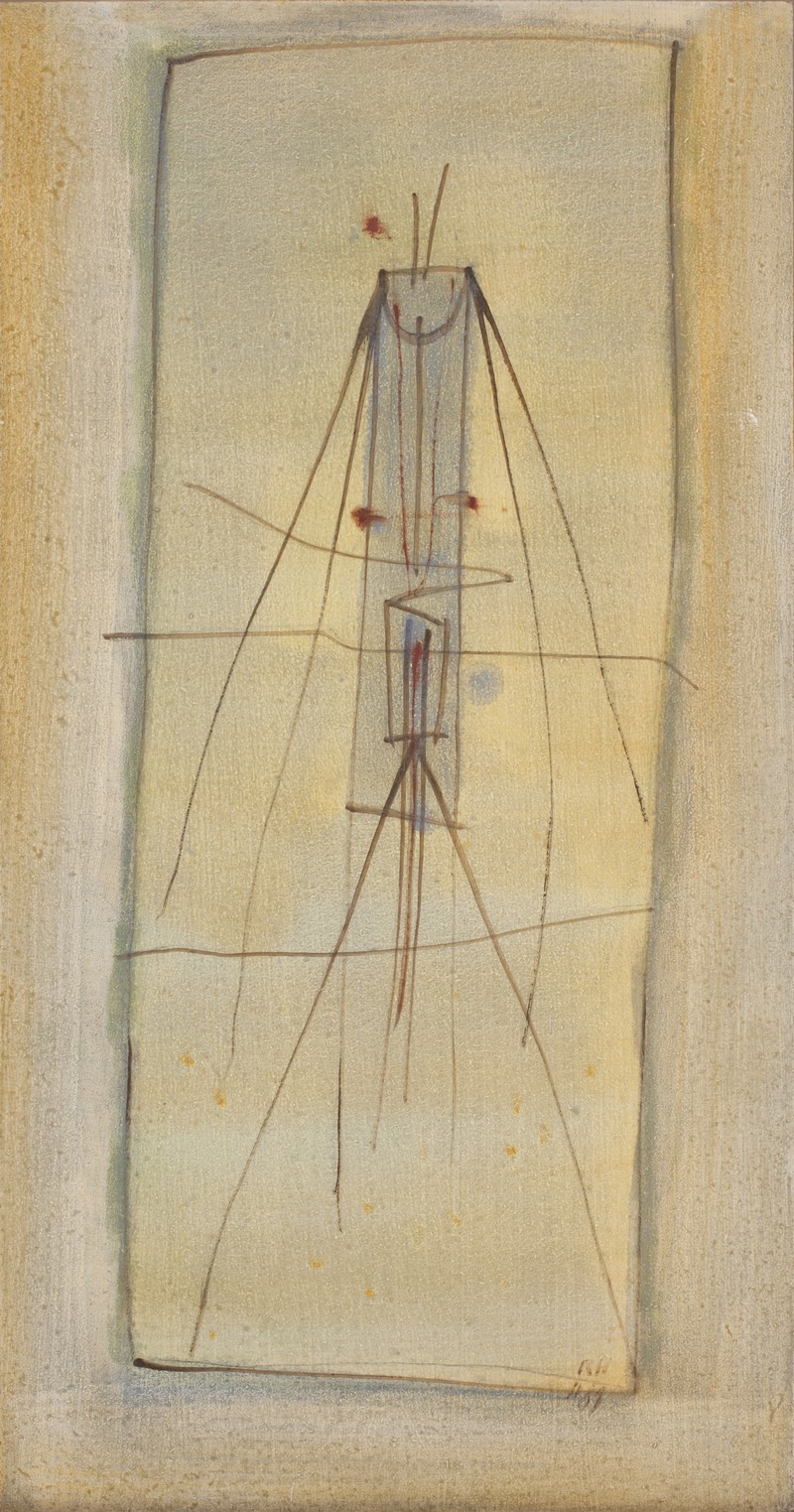 Picture RH1896.jpg