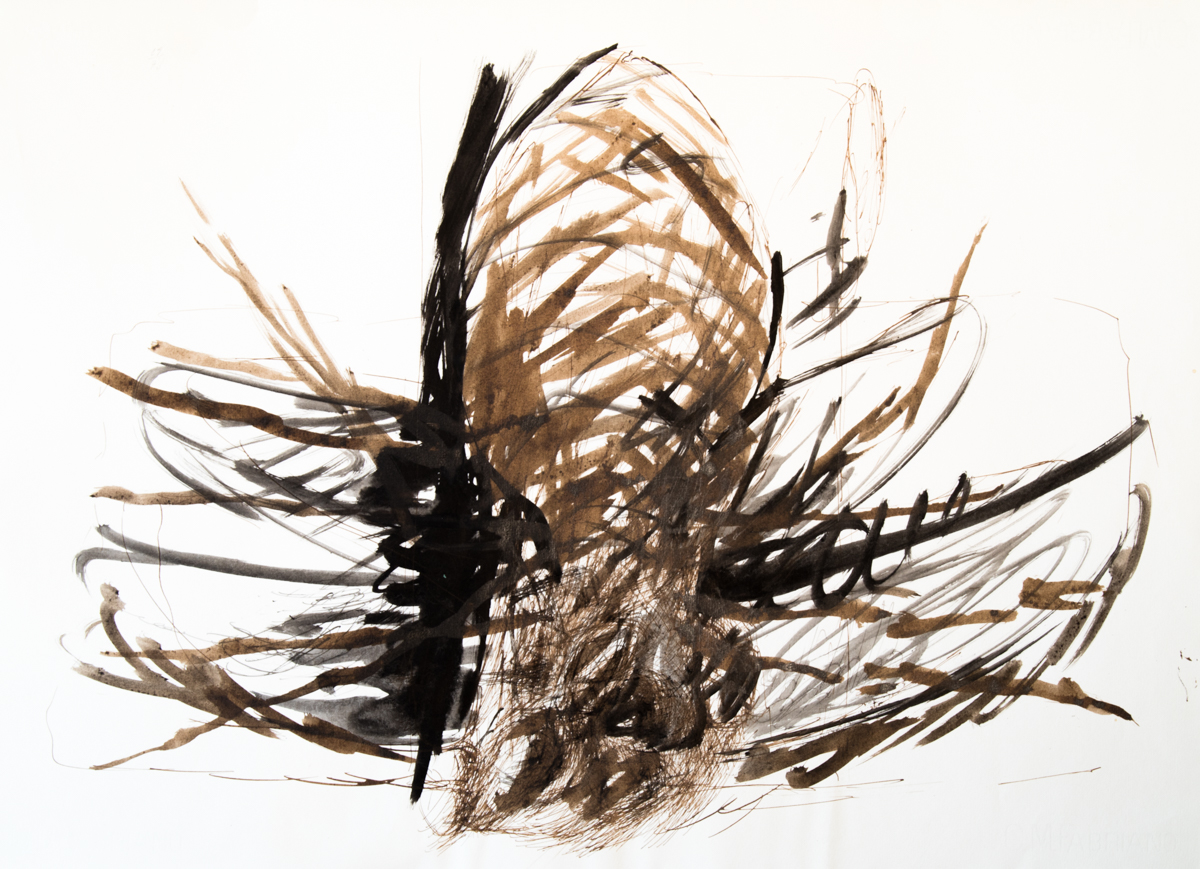 Drawing Zeichnungen IMG_1243.jpg