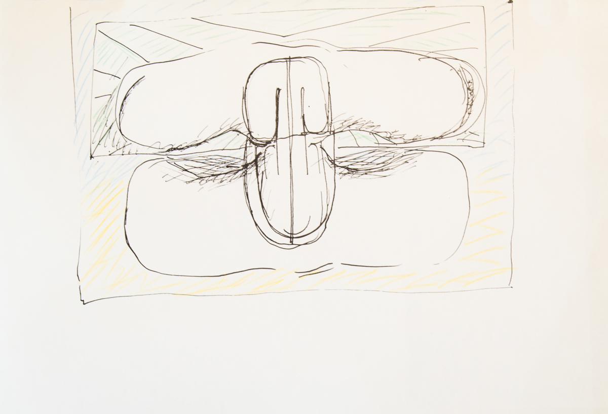 Drawing Zeichnungen IMG_1245.jpg