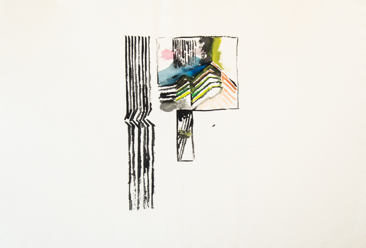 Drawing Zeichnungen IMG_1246.jpg