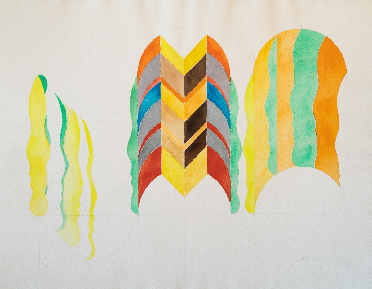 Drawing Zeichnungen IMG_1249.jpg