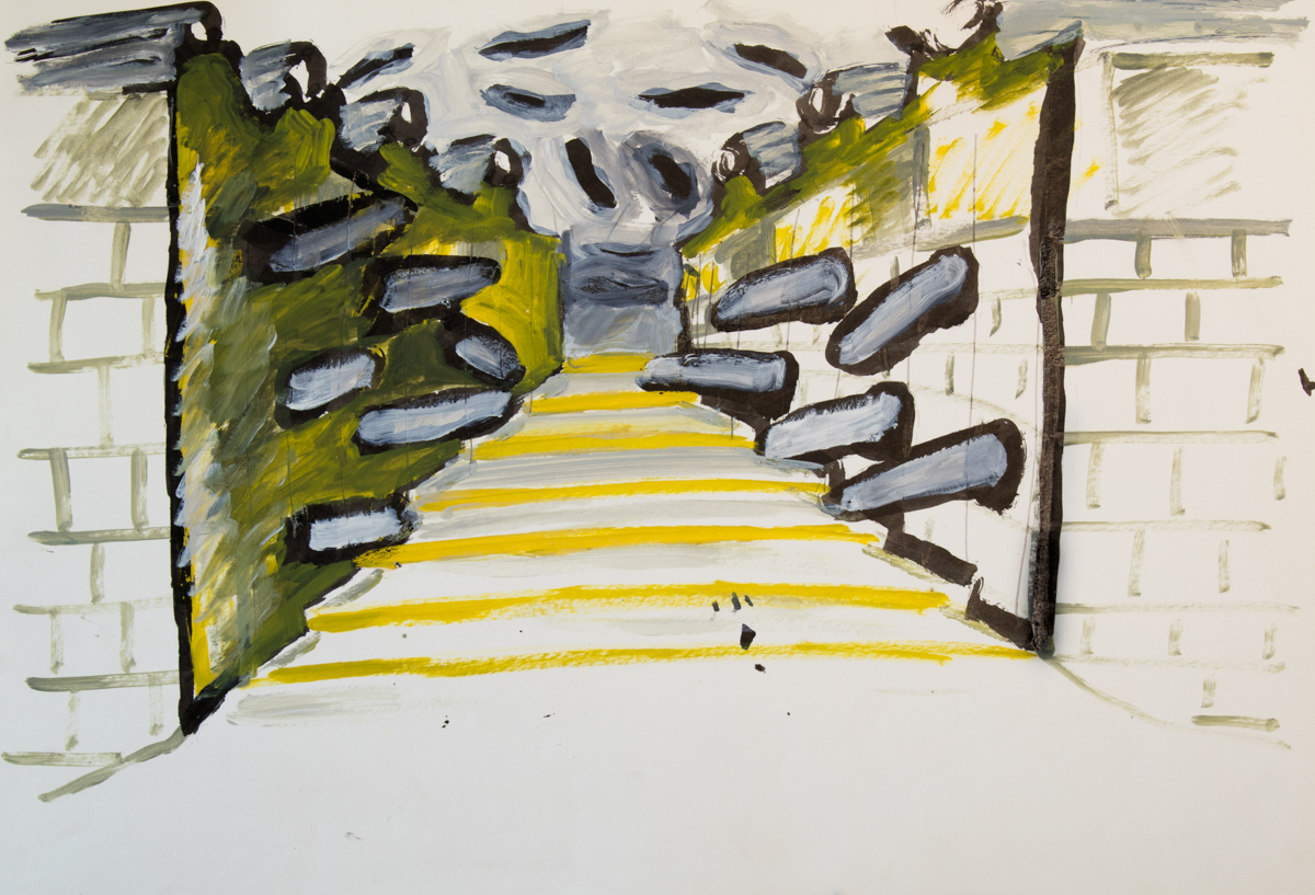 Drawing Zeichnungen IMG_1252.jpg