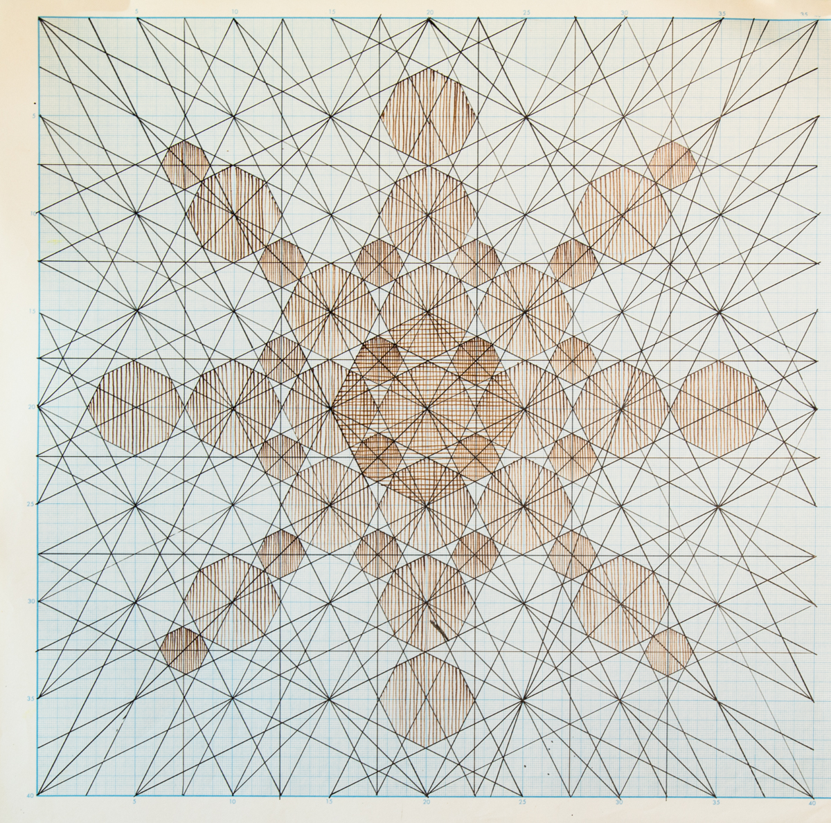 Drawing Zeichnungen IMG_1255.jpg