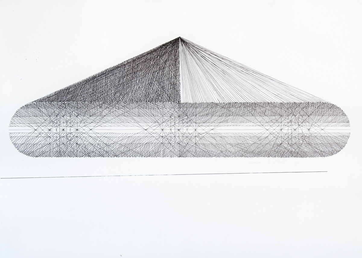 Richard Hirschbäck drawing Zeichnungen IMG_1257.jpg