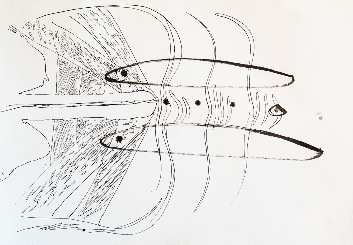 Drawing Zeichnungen IMG_1259.jpg