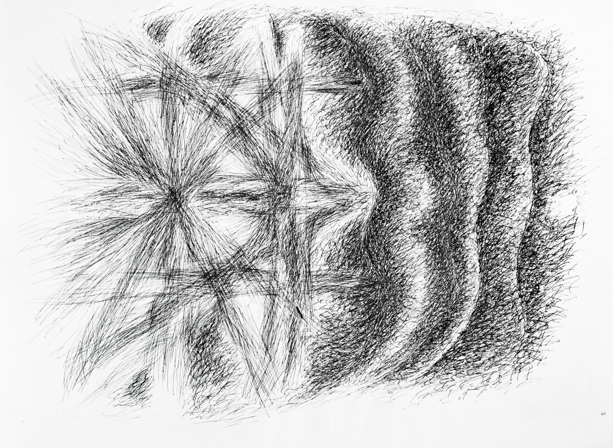 Drawing Zeichnungen IMG_1265.jpg