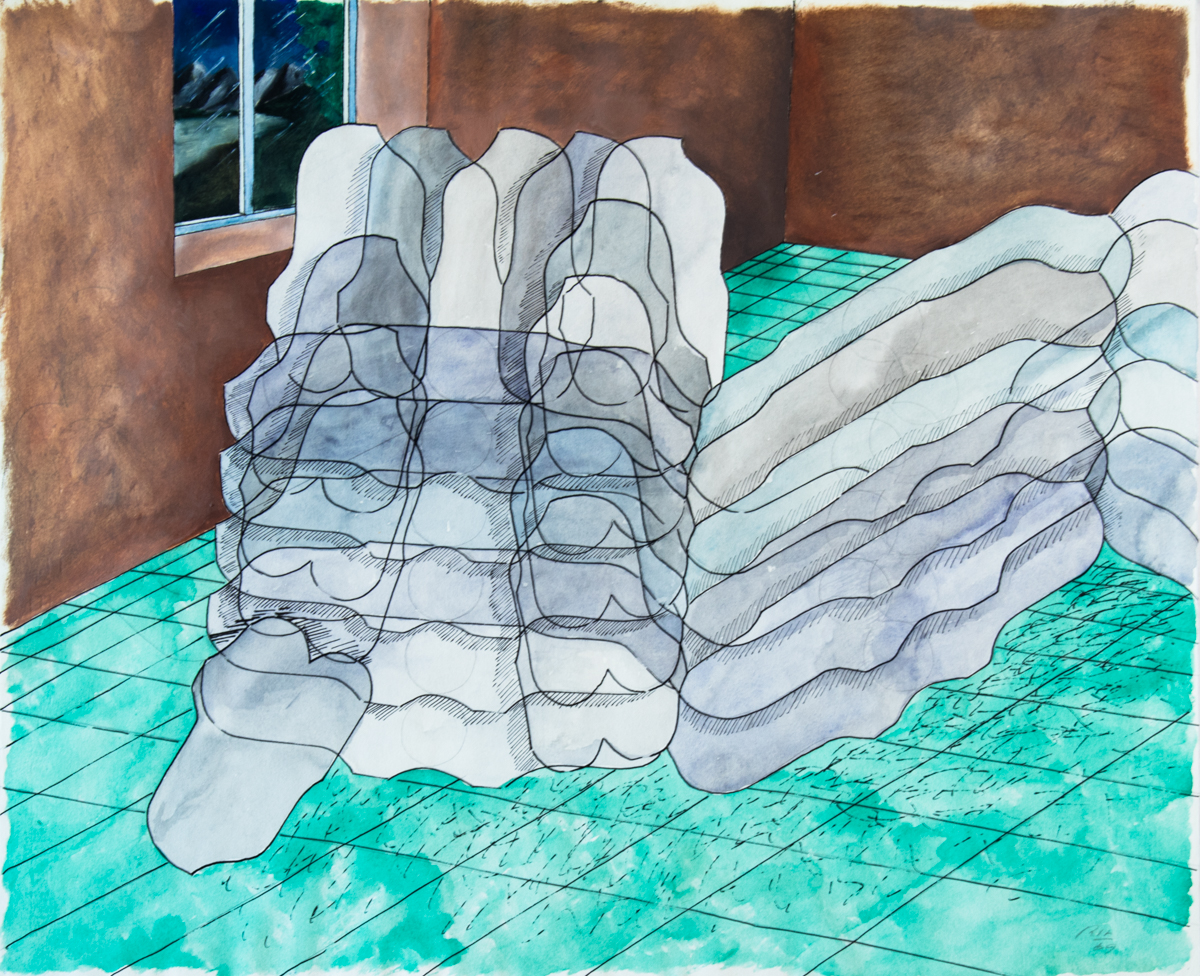 Drawing Zeichnungen IMG_1266.jpg