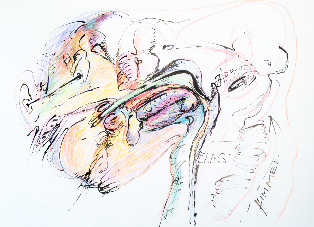 Drawing Zeichnungen IMG_1269.jpg