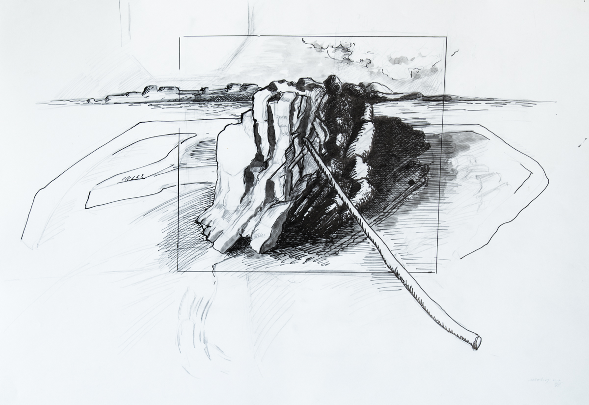 Drawing Zeichnungen IMG_1295.jpg