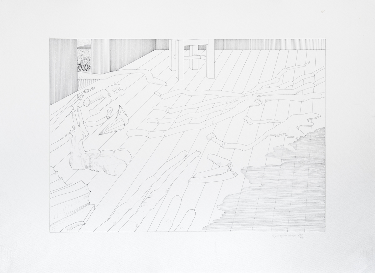 Drawing Zeichnungen IMG_1302.jpg