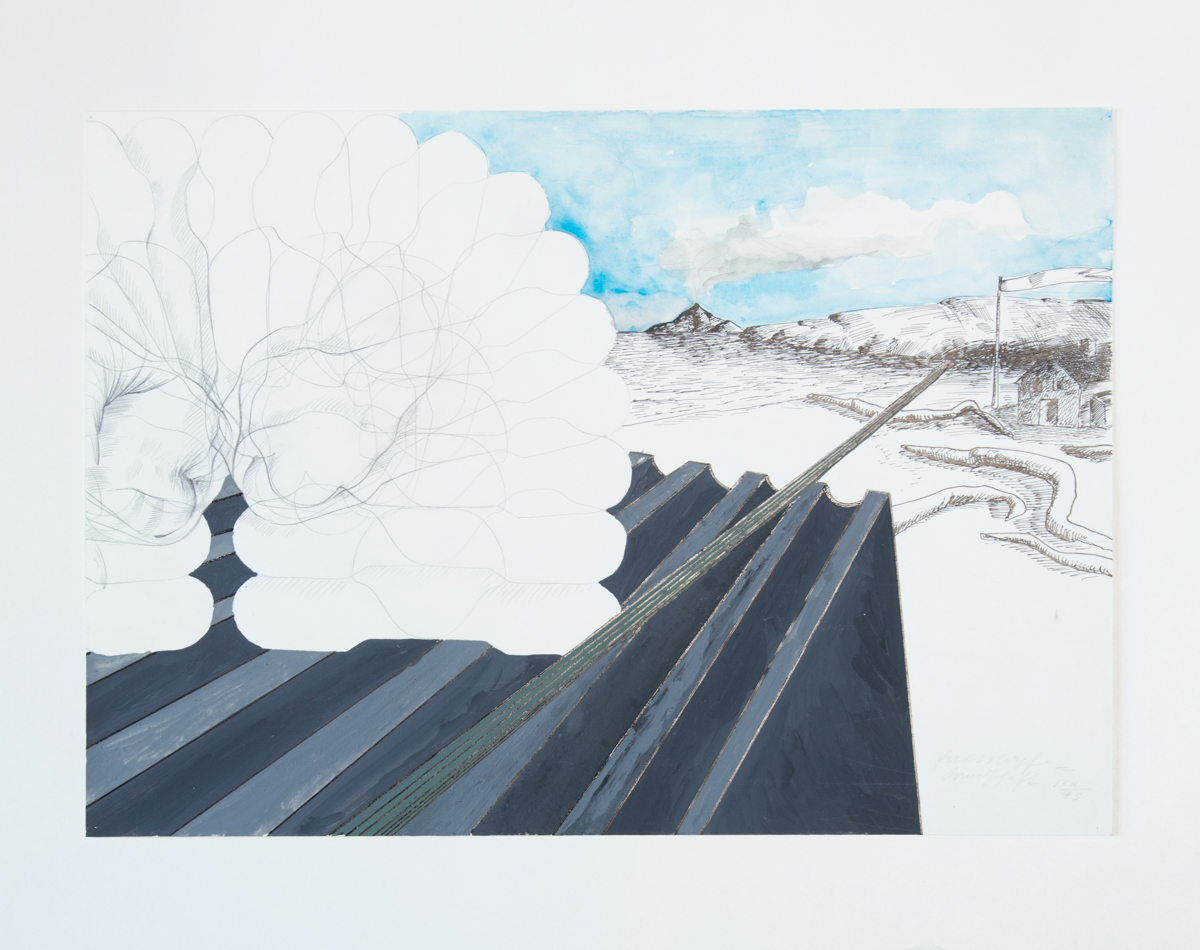 Drawing Zeichnungen IMG_1305.jpg