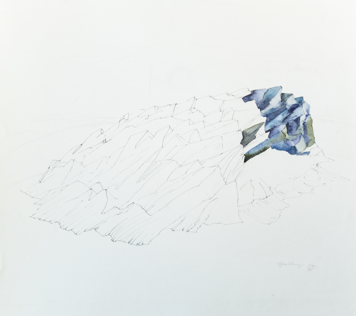 Drawing Zeichnungen IMG_1335.jpg