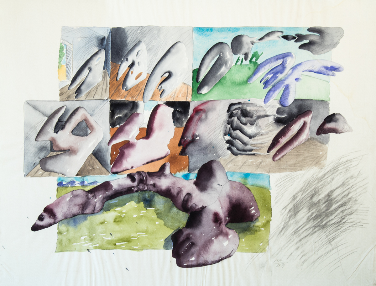Drawing Zeichnungen IMG_1336.jpg