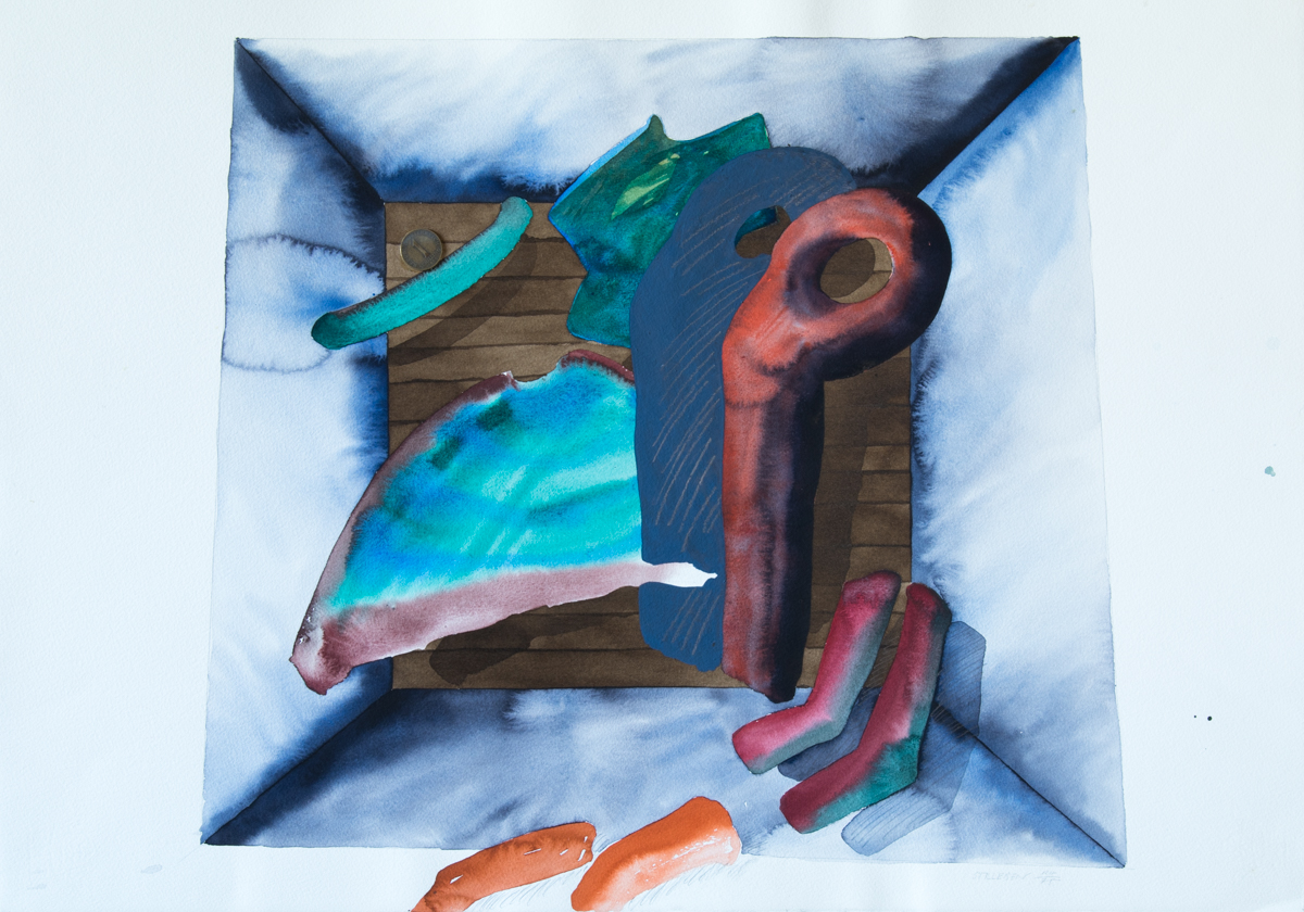 Drawing Zeichnungen IMG_1346.jpg