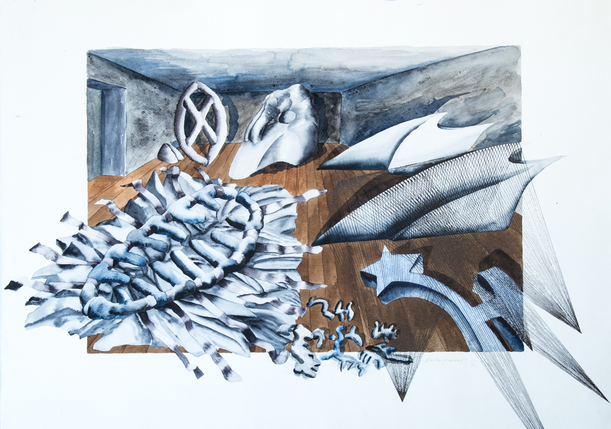 Drawing Zeichnungen IMG_1354.jpg