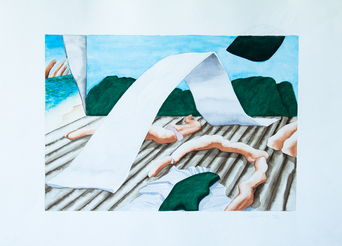 Drawing Zeichnungen IMG_1358.jpg