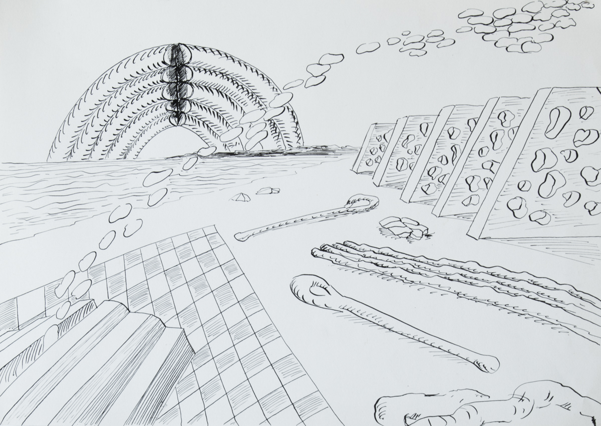 Drawing Zeichnungen IMG_1366.jpg
