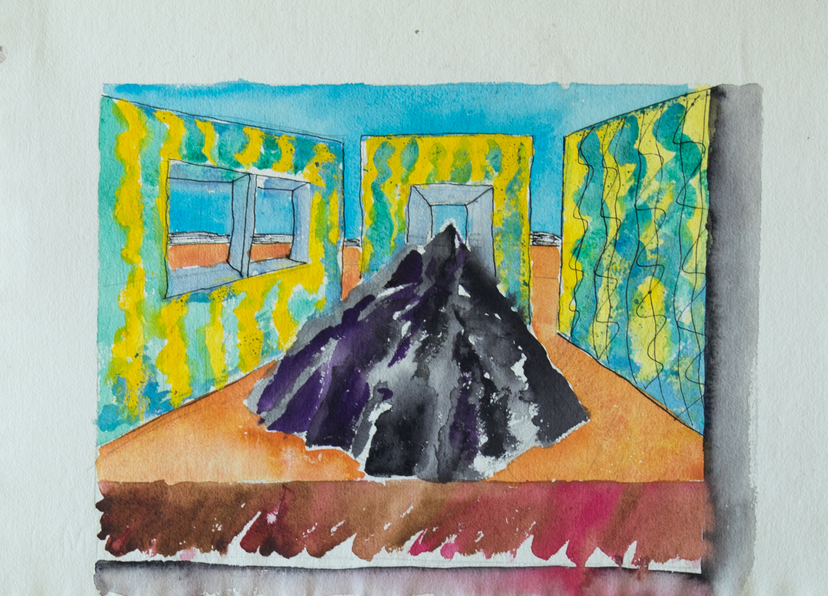 Drawing Zeichnungen IMG_1367.jpg