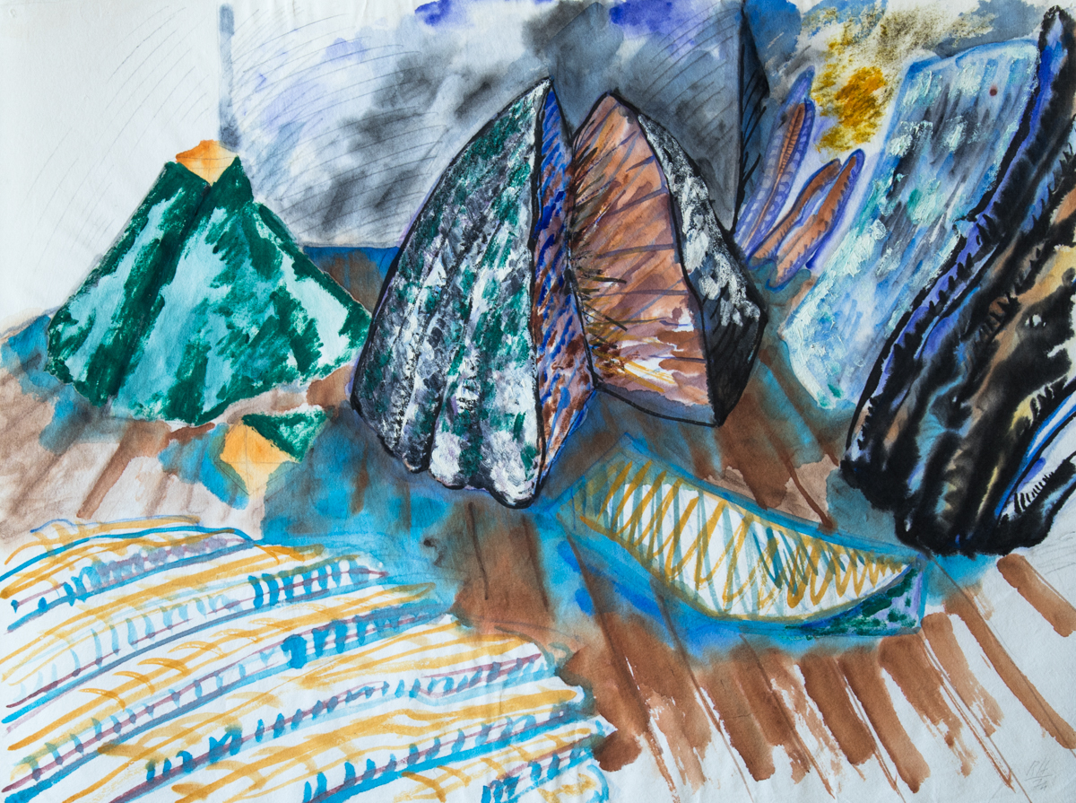 Drawing Zeichnungen IMG_1368.jpg