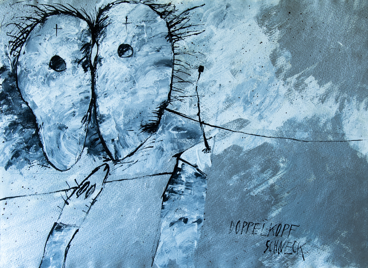 Richard Hirschbäck drawing Zeichnungen IMG_1270.jpg