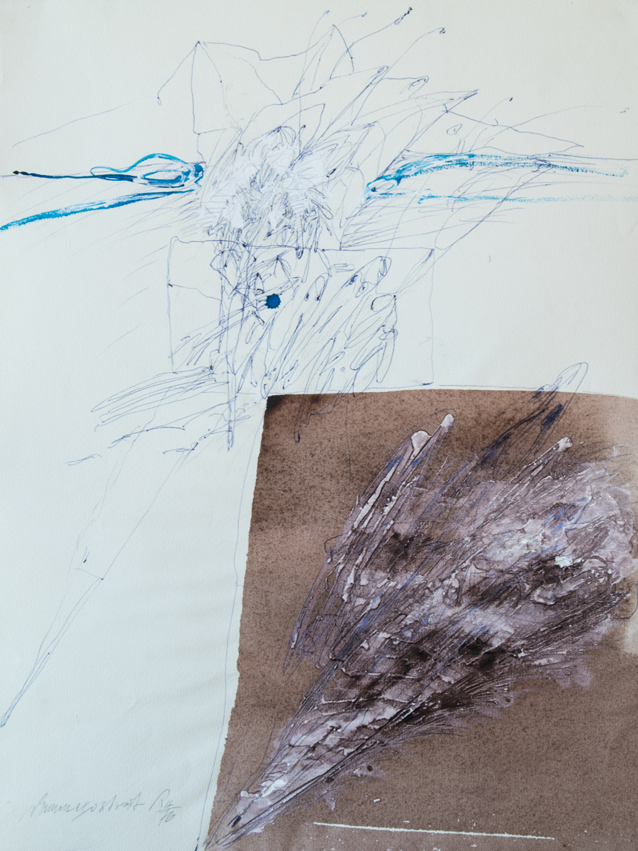 Drawing Zeichnungen IMG_1271.jpg