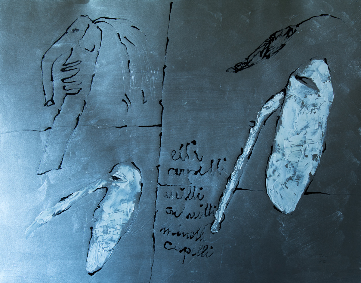 Drawing Zeichnungen IMG_1272.jpg