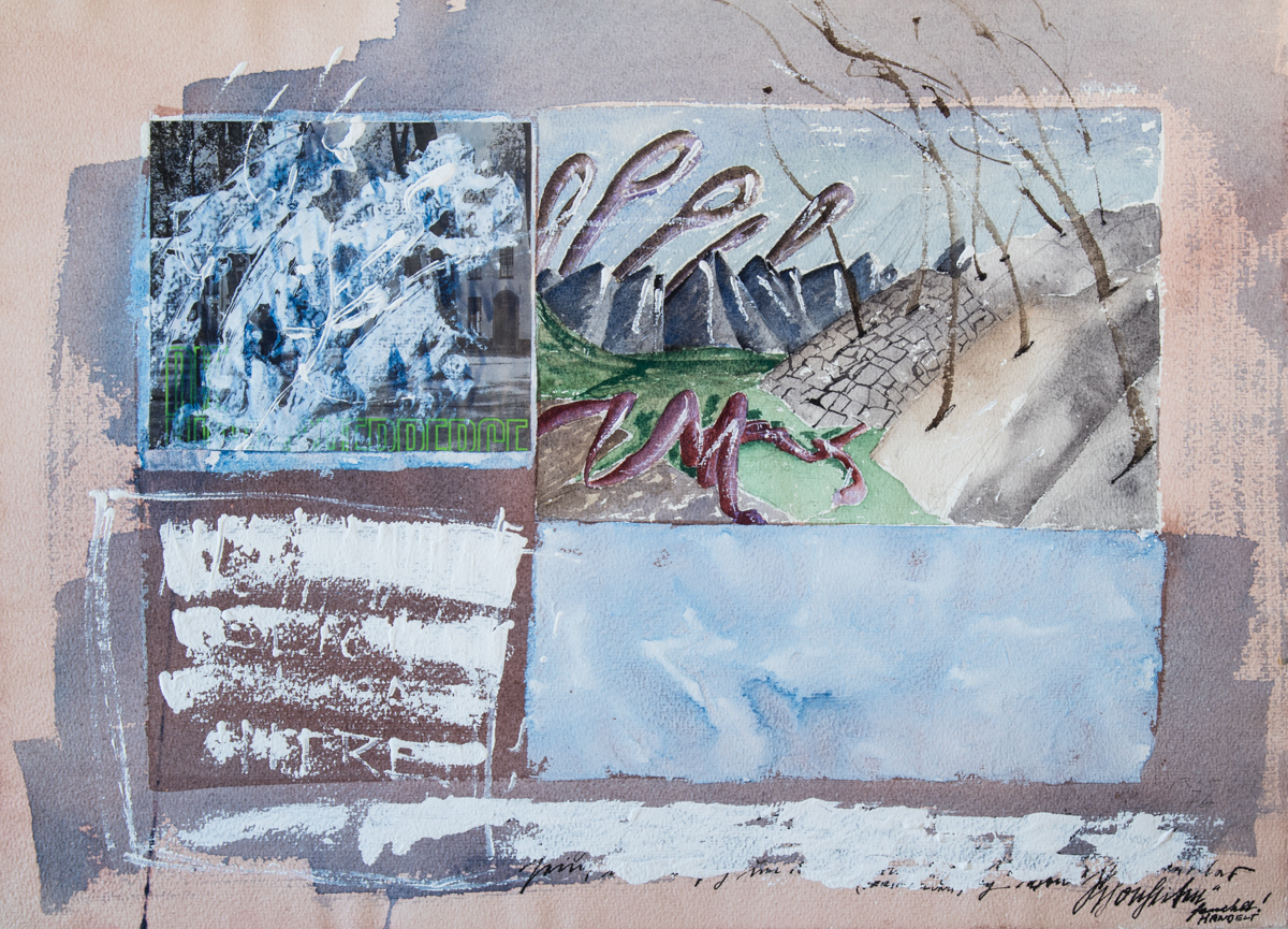 Drawing Zeichnungen IMG_1276.jpg