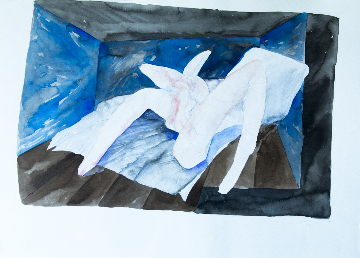 Drawing Zeichnungen IMG_1279.jpg