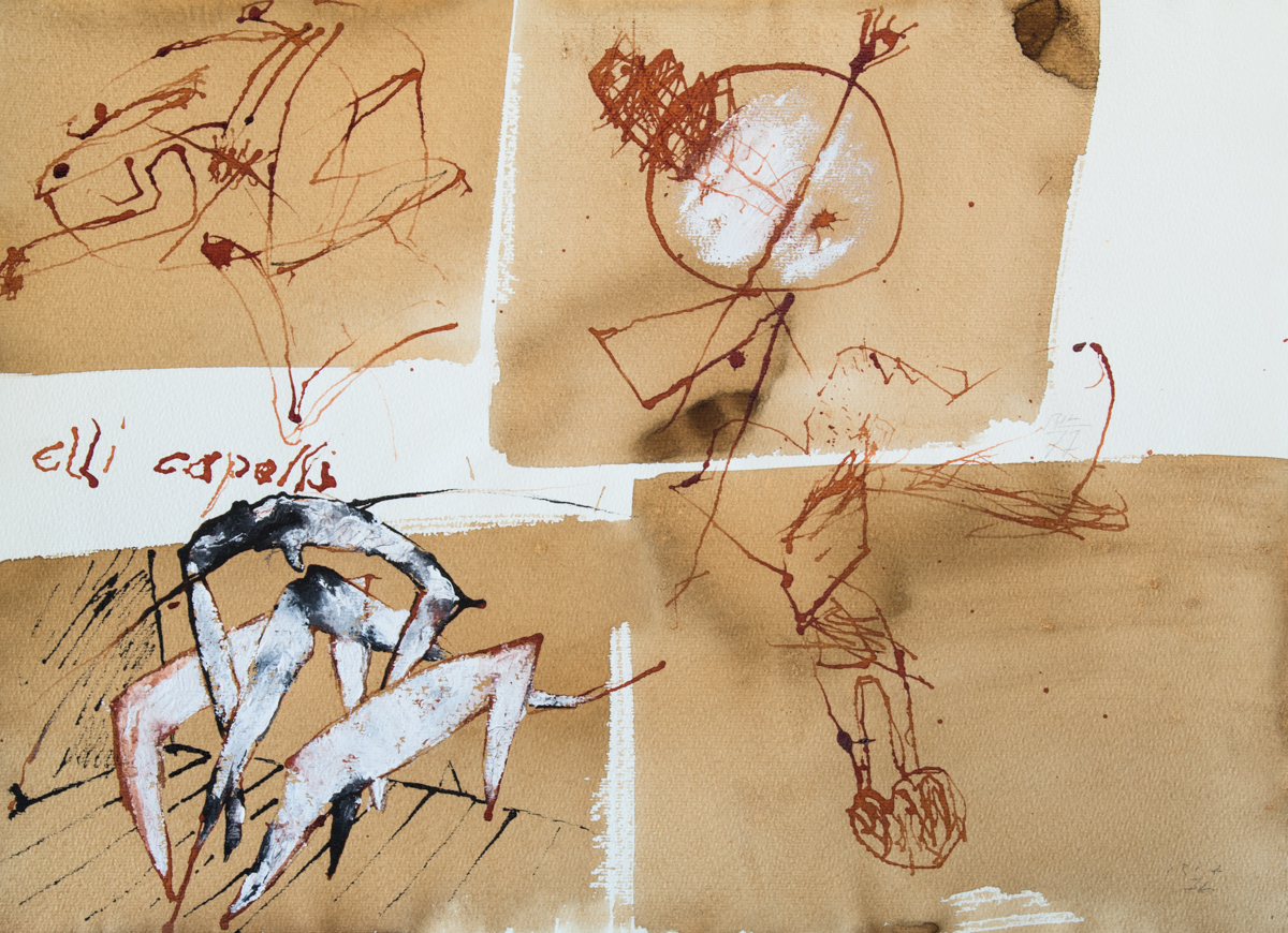Drawing Zeichnungen IMG_1282.jpg