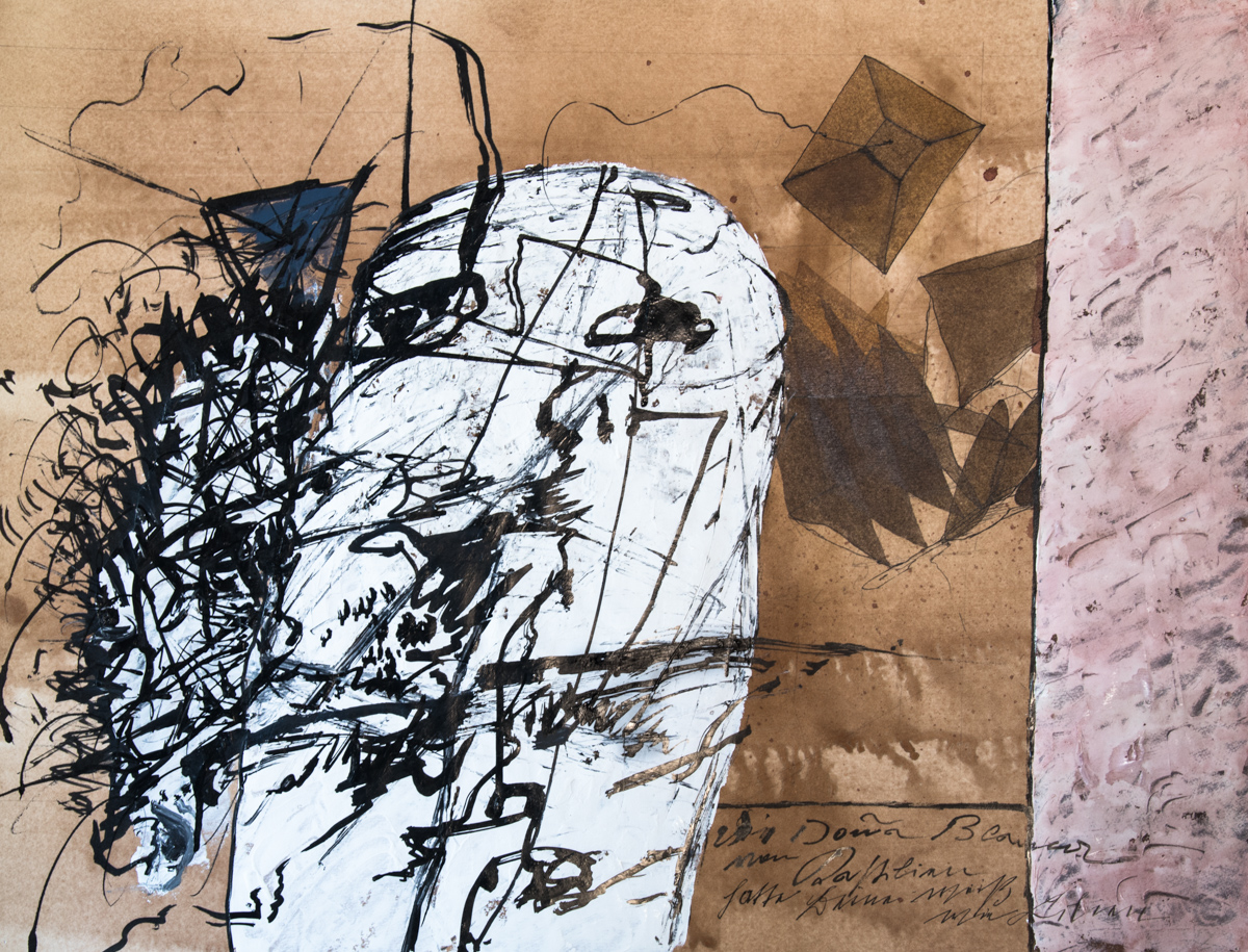 Drawing Zeichnungen IMG_1283.jpg