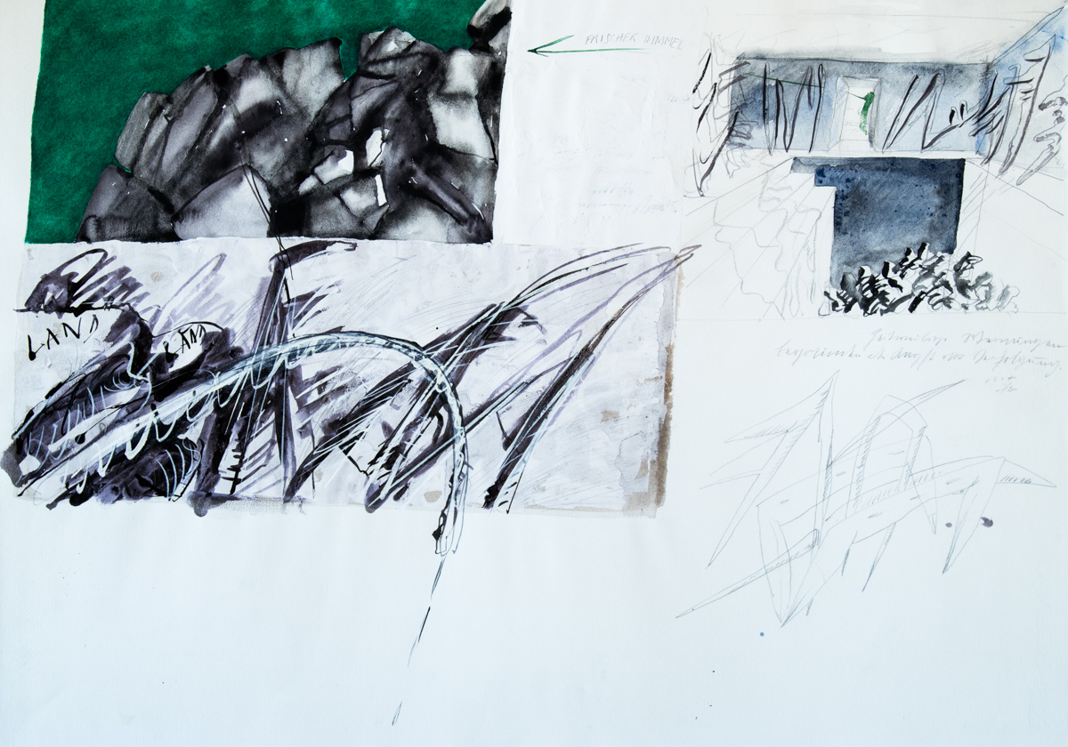 Drawing Zeichnungen IMG_1284.jpg
