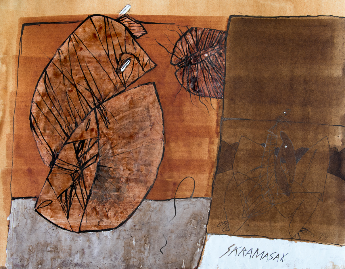 Richard Hirschbäck drawing Zeichnungen IMG_1307.jpg