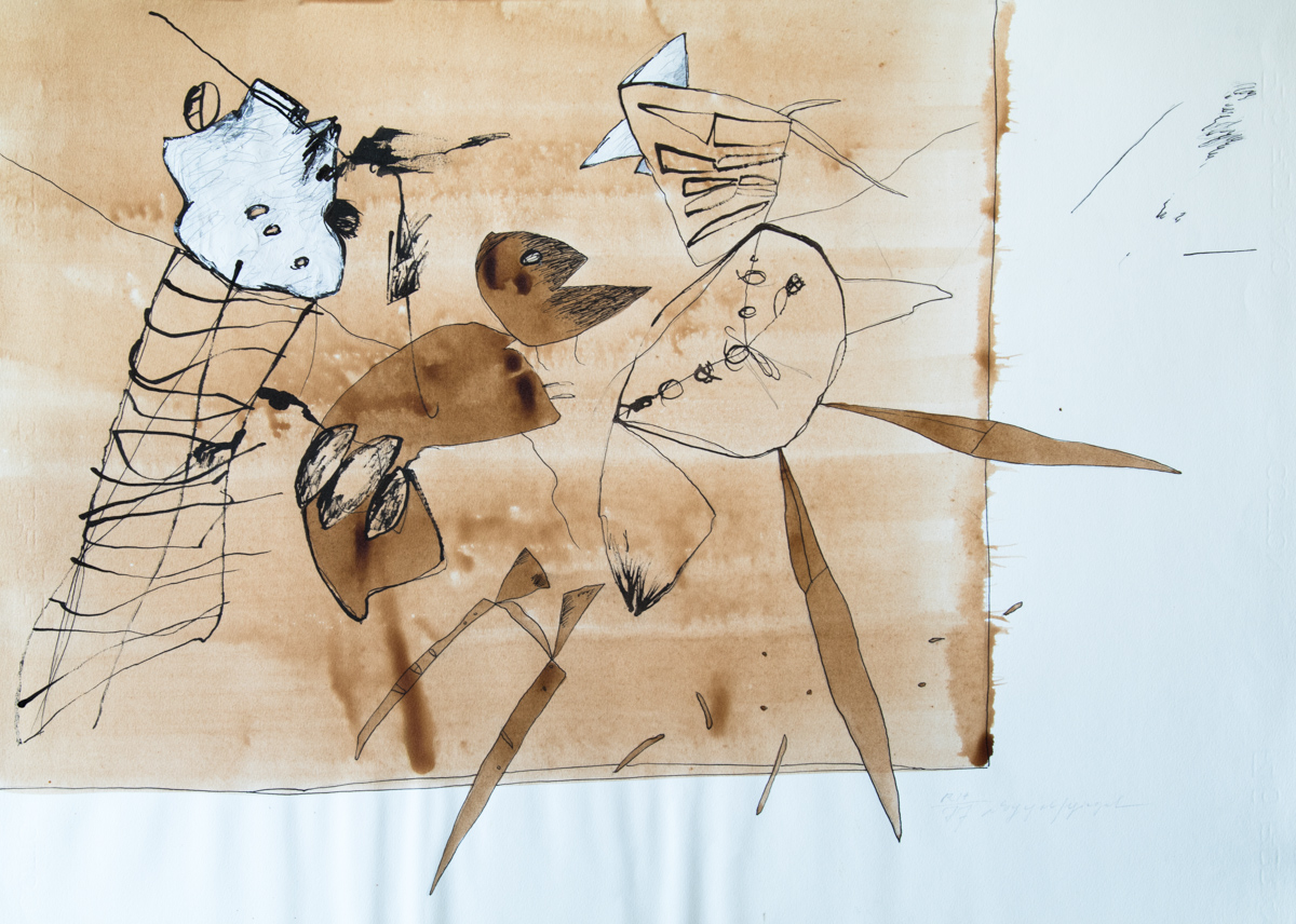 Drawing Zeichnungen IMG_1310.jpg