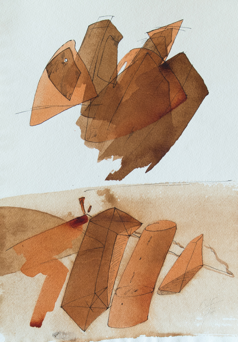 Drawing Zeichnungen IMG_1311.jpg