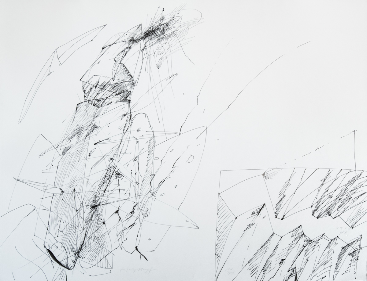Drawing Zeichnungen IMG_1312.jpg