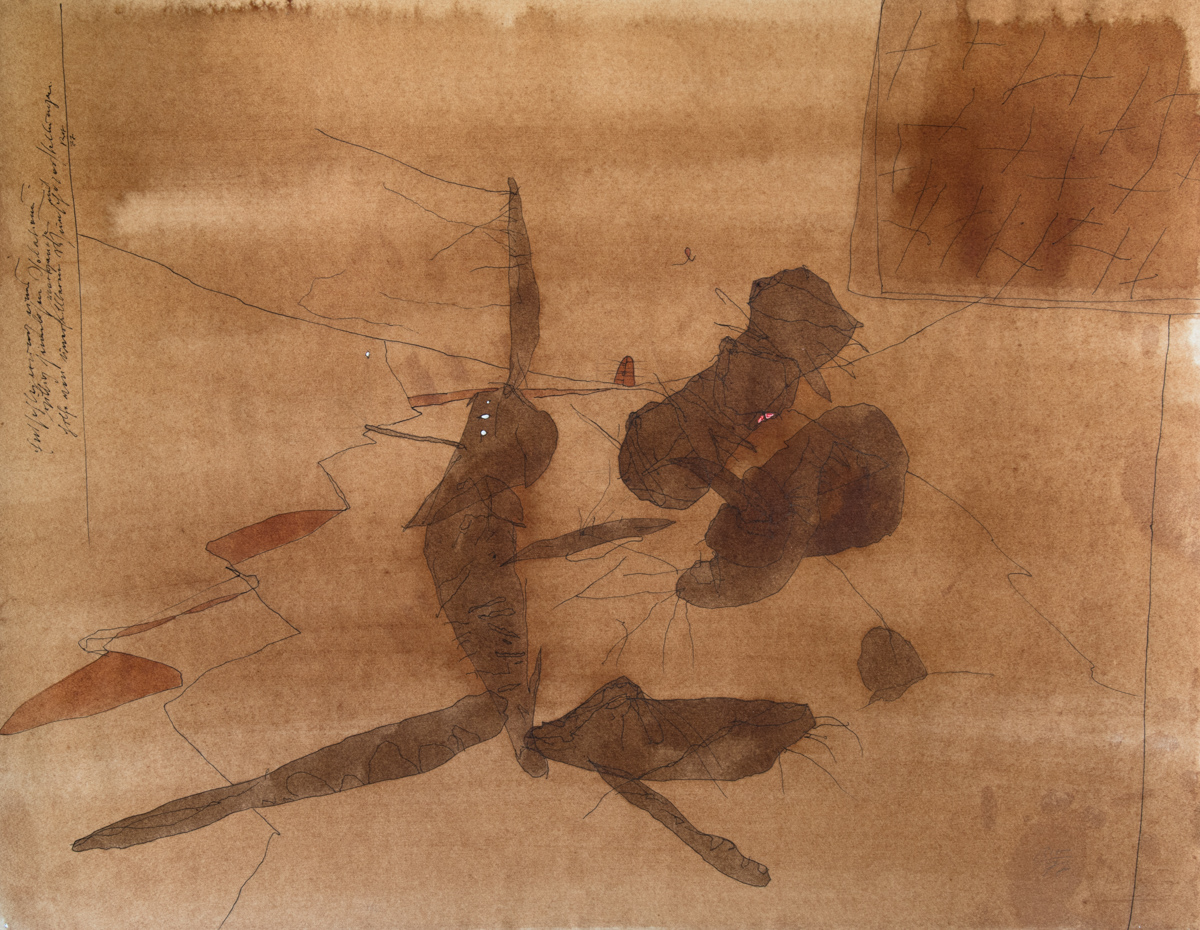 Drawing Zeichnungen IMG_1315.jpg