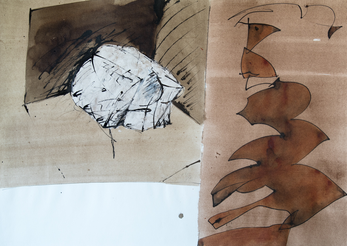 Drawing Zeichnungen IMG_1316.jpg