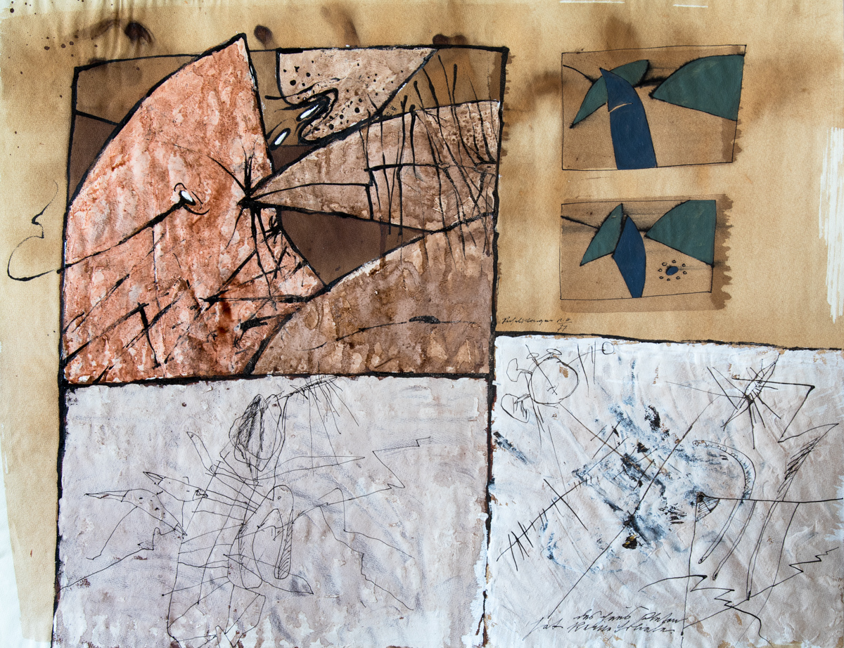 Drawing Zeichnungen IMG_1317.jpg