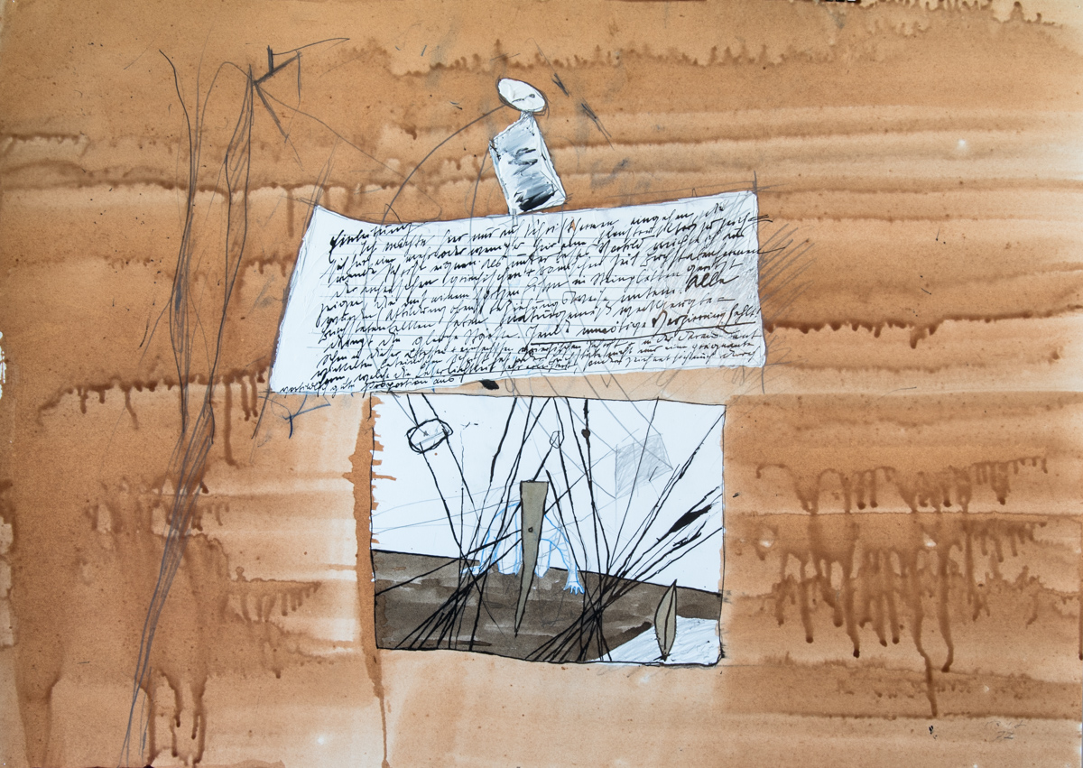Drawing Zeichnungen IMG_1318.jpg