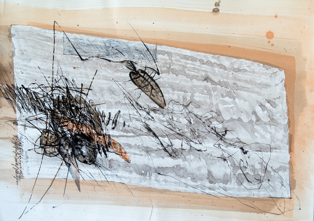Drawing Zeichnungen IMG_1319.jpg
