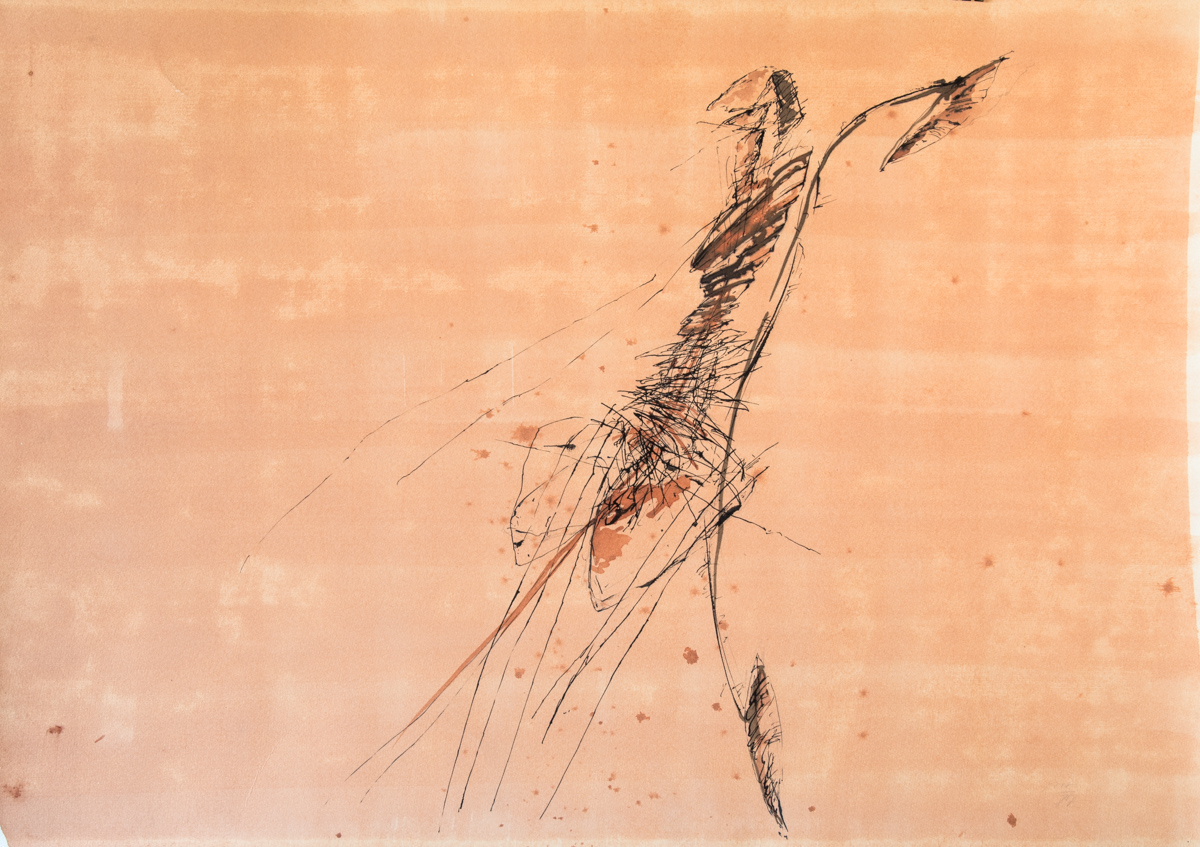 Drawing Zeichnungen IMG_1321.jpg