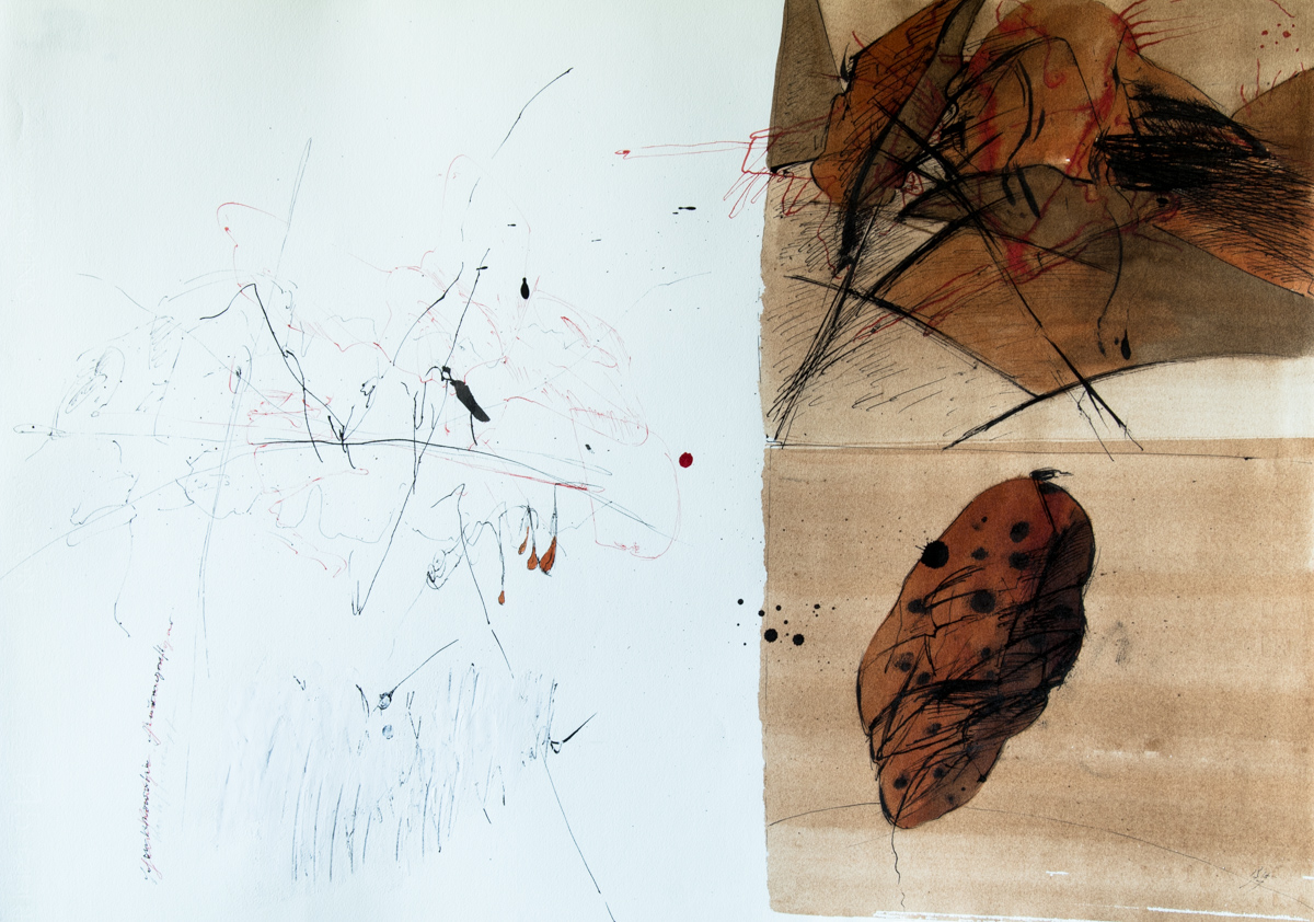 Drawing Zeichnungen IMG_1323.jpg