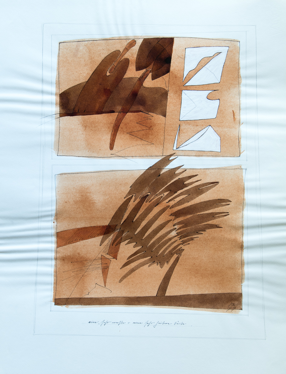 Drawing Zeichnungen IMG_1324.jpg