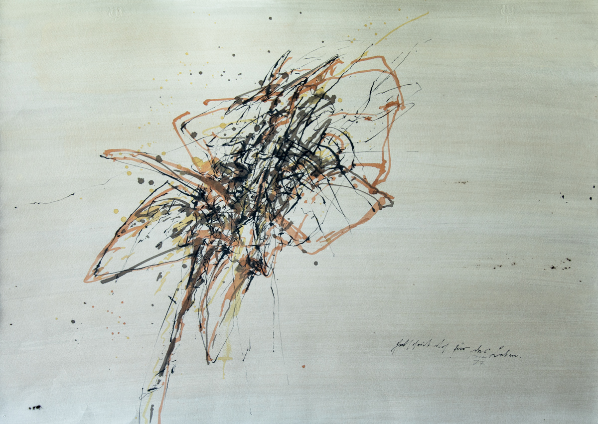 Drawing Zeichnungen IMG_1325.jpg