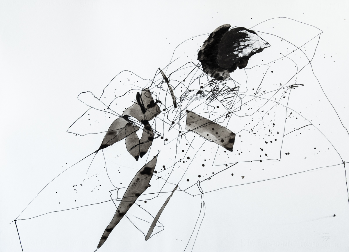 Drawing Zeichnungen IMG_1326.jpg