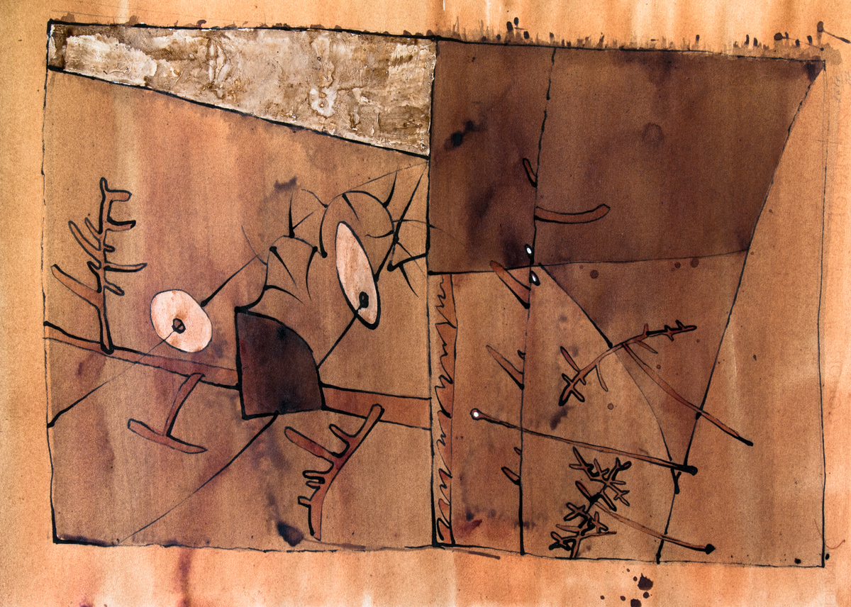 Drawing Zeichnungen IMG_1327.jpg