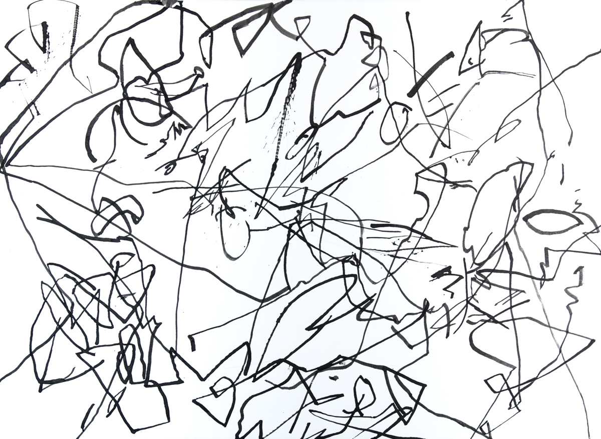 Richard Hirschbäck drawing Zeichnungen IMG_1391.jpg