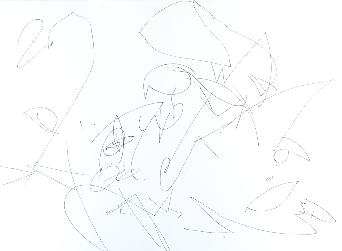 Drawing Zeichnungen IMG_1392.jpg
